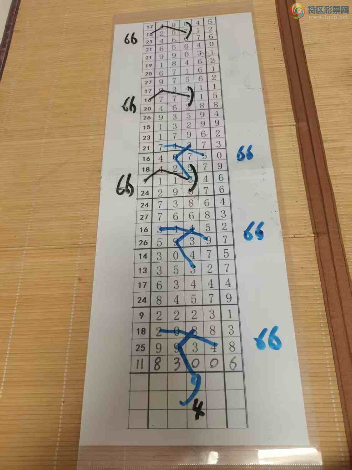 [] 25092ڣɽɸôҲοͼ桿439 / :ɽ / ID:1036047