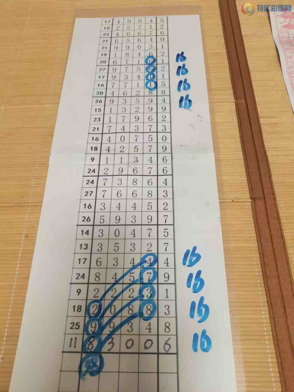 [] 25092ڣɽɸôҲοͼ桿54 / :ɽ / ID:1036047