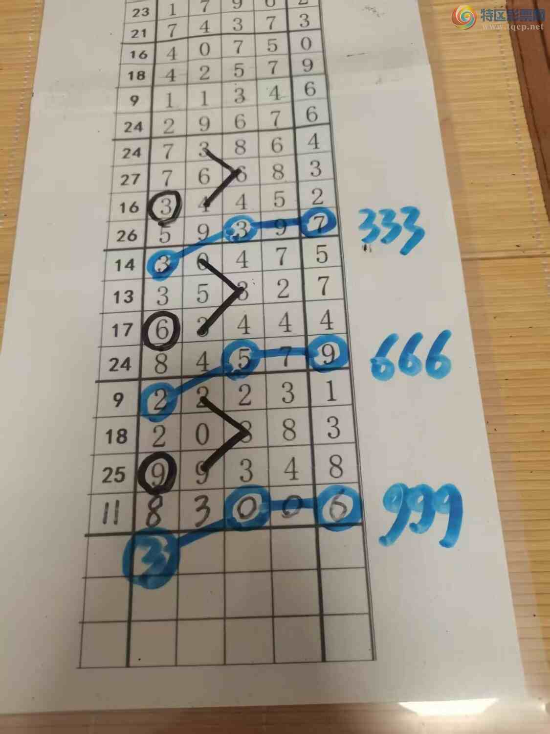 [] 25092ڣɽɸôҲοͼ桿962 / :ɽ / ID:1036047