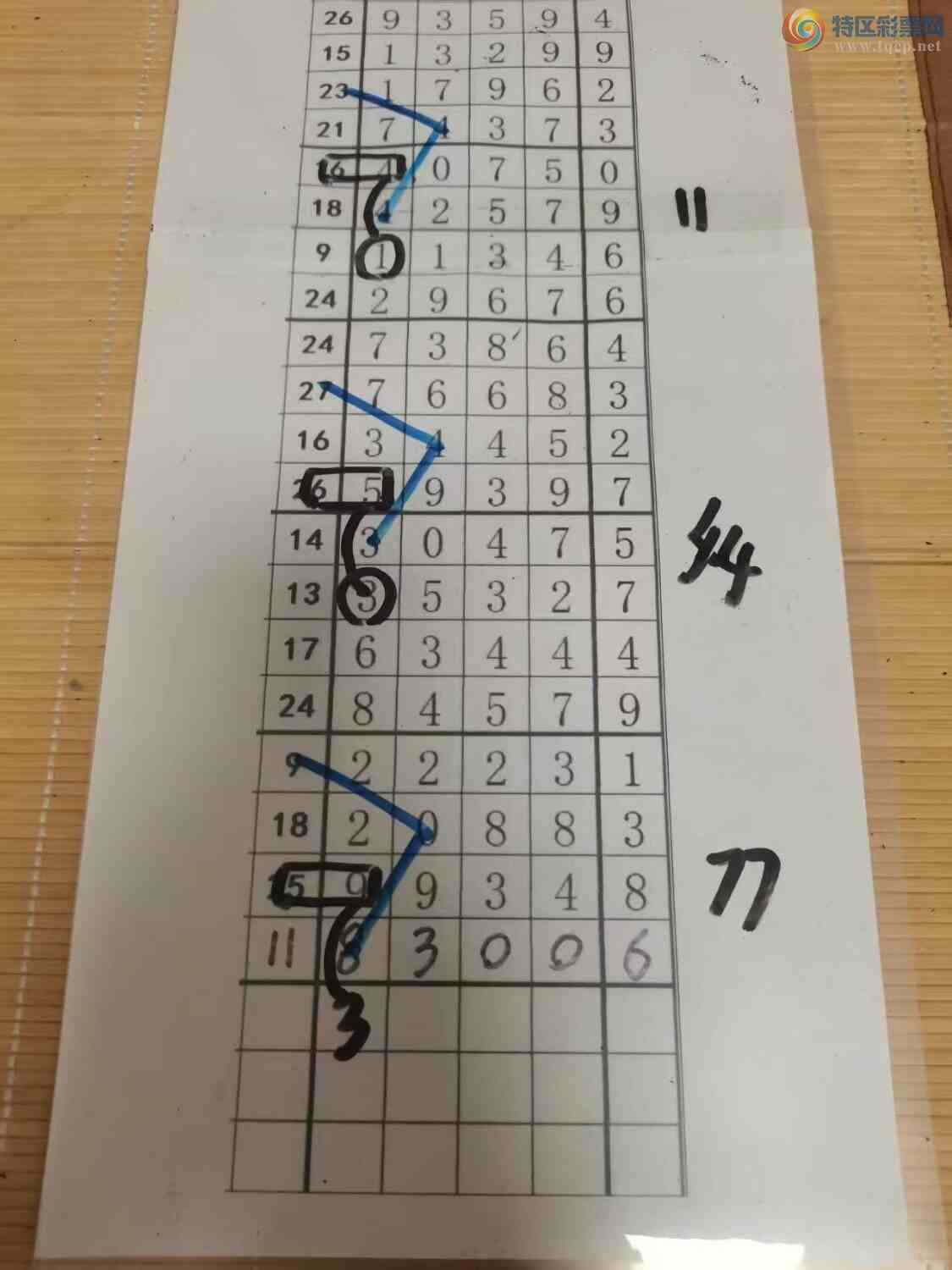 [] 25092ڣɽɸôҲοͼ桿963 / :ɽ / ID:1036047