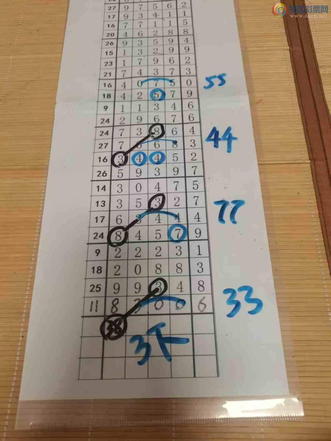 [] 25092ڣɽɸôҲοͼ桿125 / :ɽ / ID:1036047