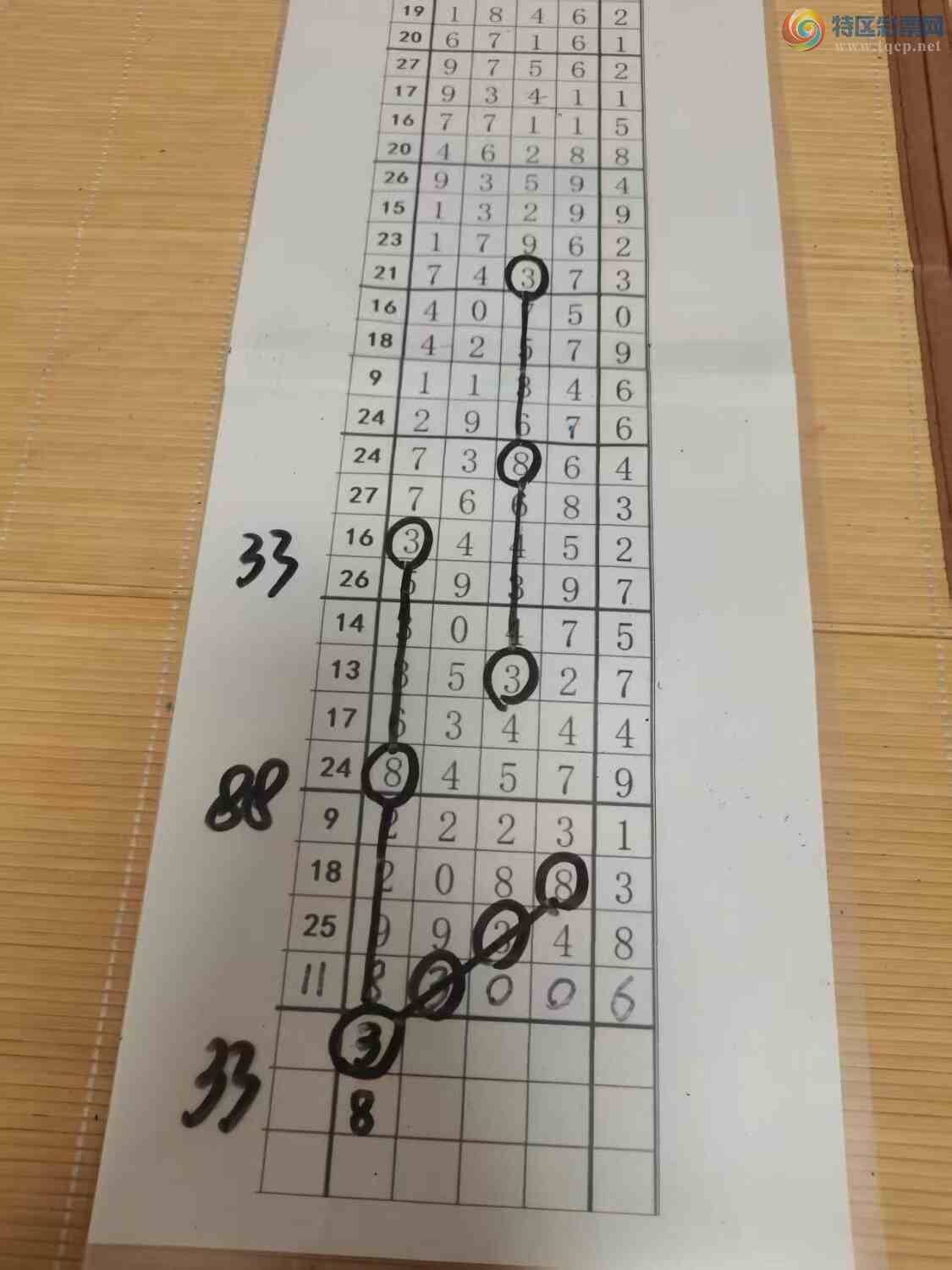 [] 25092ڣɽɸôҲοͼ桿22 / :ɽ / ID:1036047