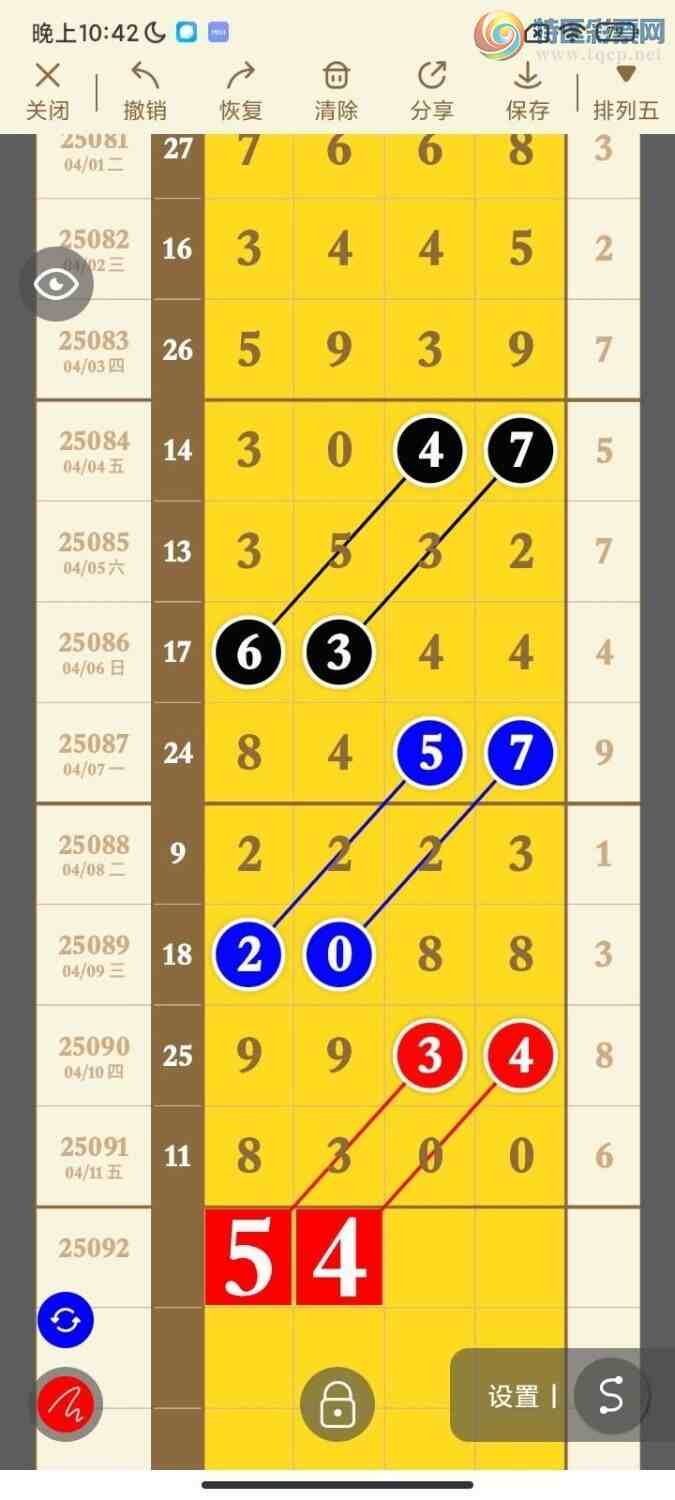 [������] 25092�ڣ�һ׷��׷��������! ץ��β��34��30����ͼ�桿150 / ����:һ׷��׷ / ����ID:1035938