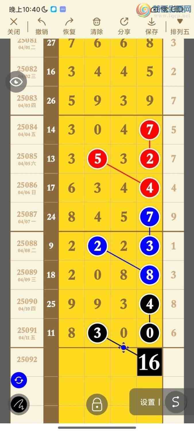 [] 25092ڣ󲮹ץͷˣͼ桿490 / :󲮹 / ID:1035940