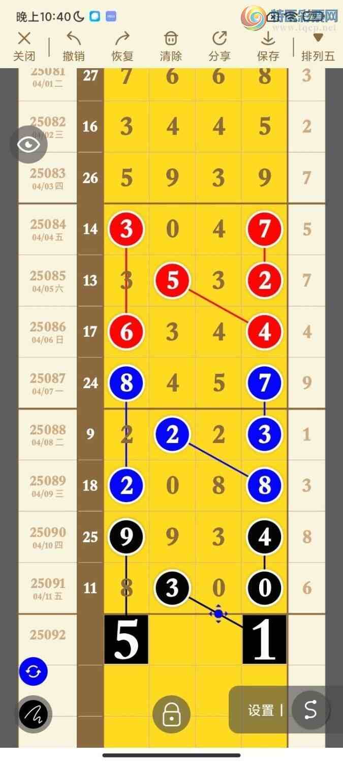 [] 25092ڣ󲮹ץͷˣͼ桿173 / :󲮹 / ID:1035940