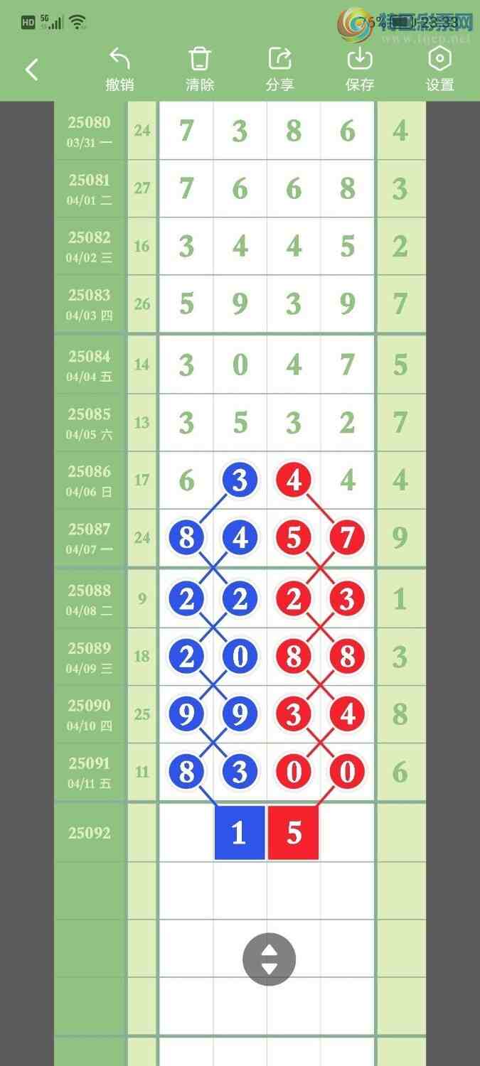 [] 25092ڣؾѡͷʦץͷͼ桿191 / :Ŵʦ / ID:1035946