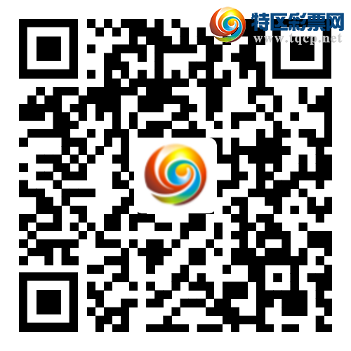[������] 25092�ڣ������о��ֲ����۱�������ͳ����ˮ��7������83X0��5���죩496 / ����:�ͷ�-С�� / ����ID:1036190