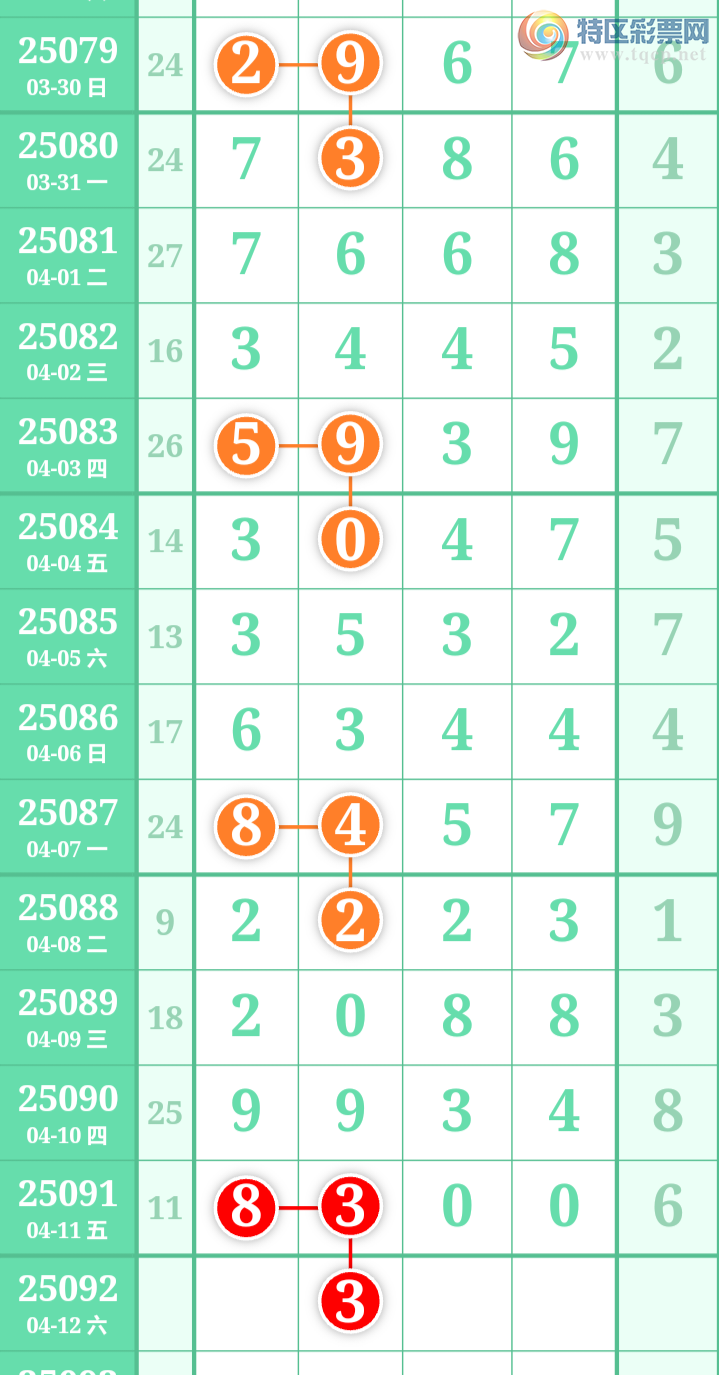 [] 25092ڣηùƼͼ桿329 / :η / ID:1036214