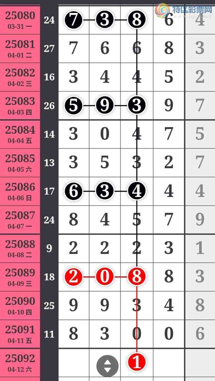 [] 25092ڣһſùɲοͼ桿848 / :һ / ID:1036219