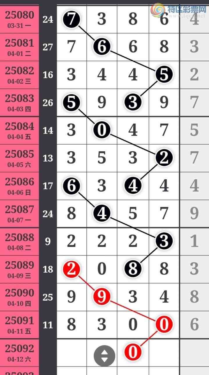 [] 25092ڣһſùɲοͼ桿772 / :һ / ID:1036219