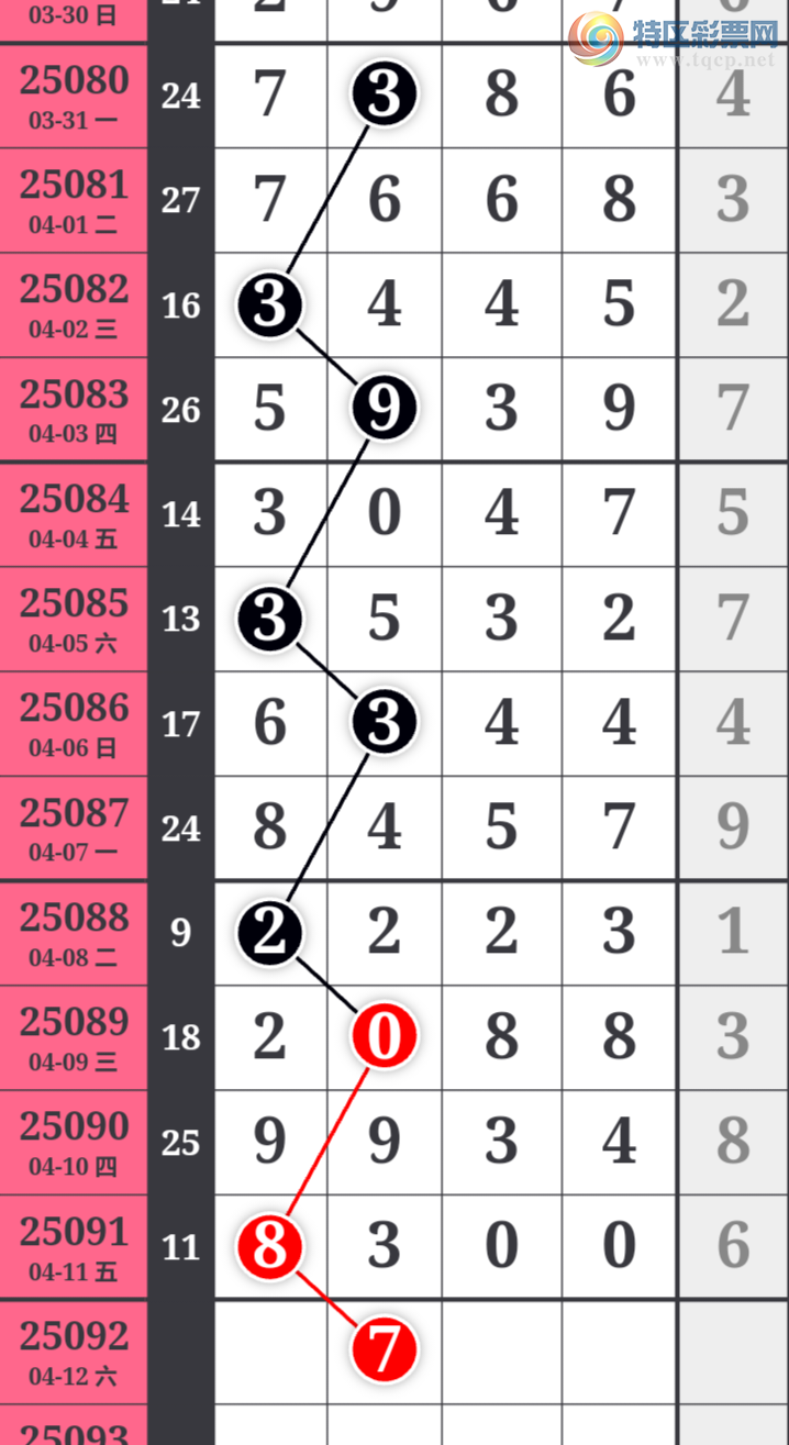 [] 25092ڣһſùɲοͼ桿565 / :һ / ID:1036219