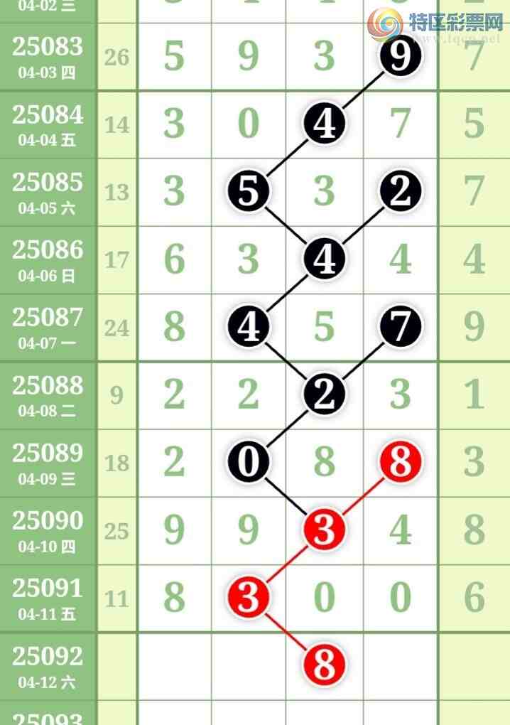 [] 25092ڣŮɲοͼ桿357 / :Ů / ID:1036221