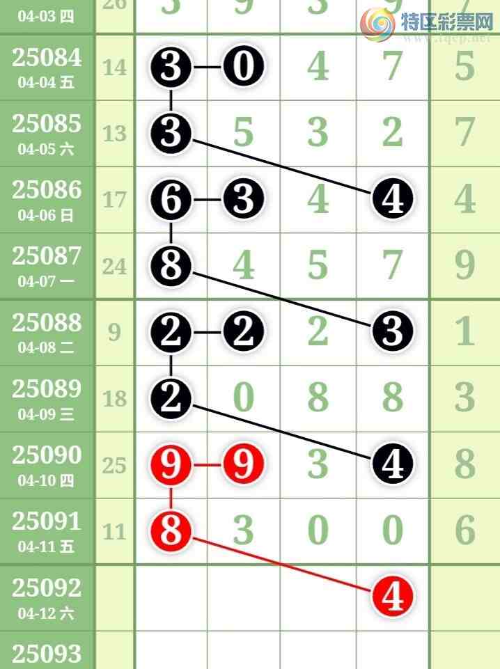 [] 25092ڣŮɲοͼ桿377 / :Ů / ID:1036221