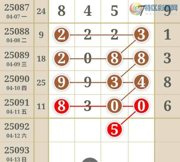 [] 25092ڣùֵòο.ͼ桿125 / :ʺ澭 / ID:1036225