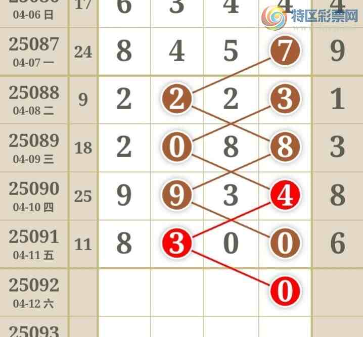 [] 25092ڣùֵòο.ͼ桿457 / :ʺ澭 / ID:1036225