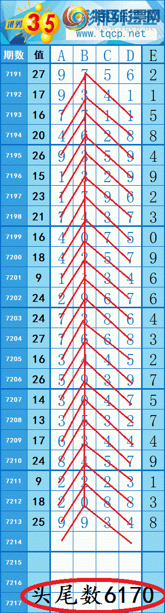 [] 25092ڣȶ׼ȷЧھʹ791 / :紵 / ID:1036285