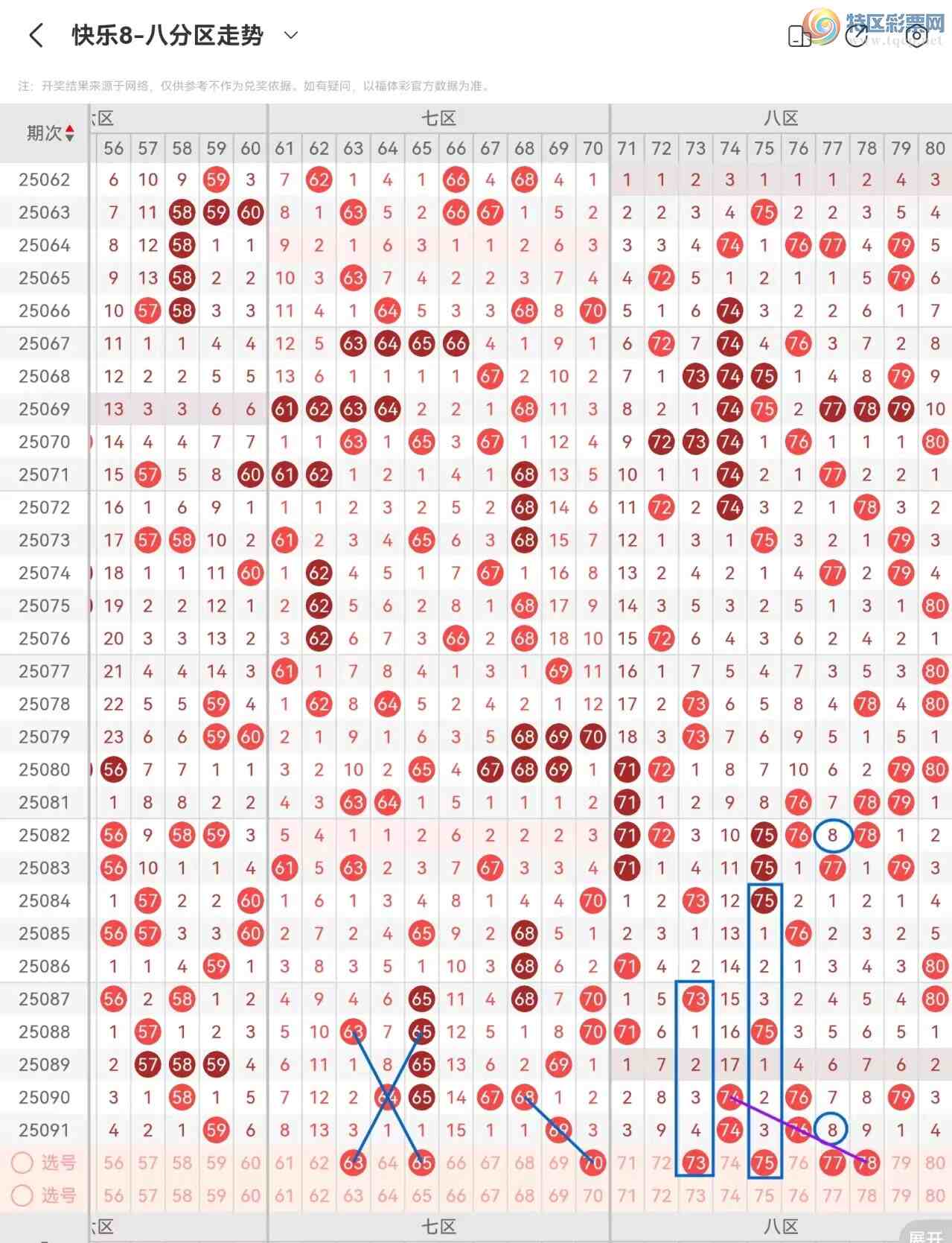 [8] 25092ڣ825092ں405 / :⡣ / ID:1036294