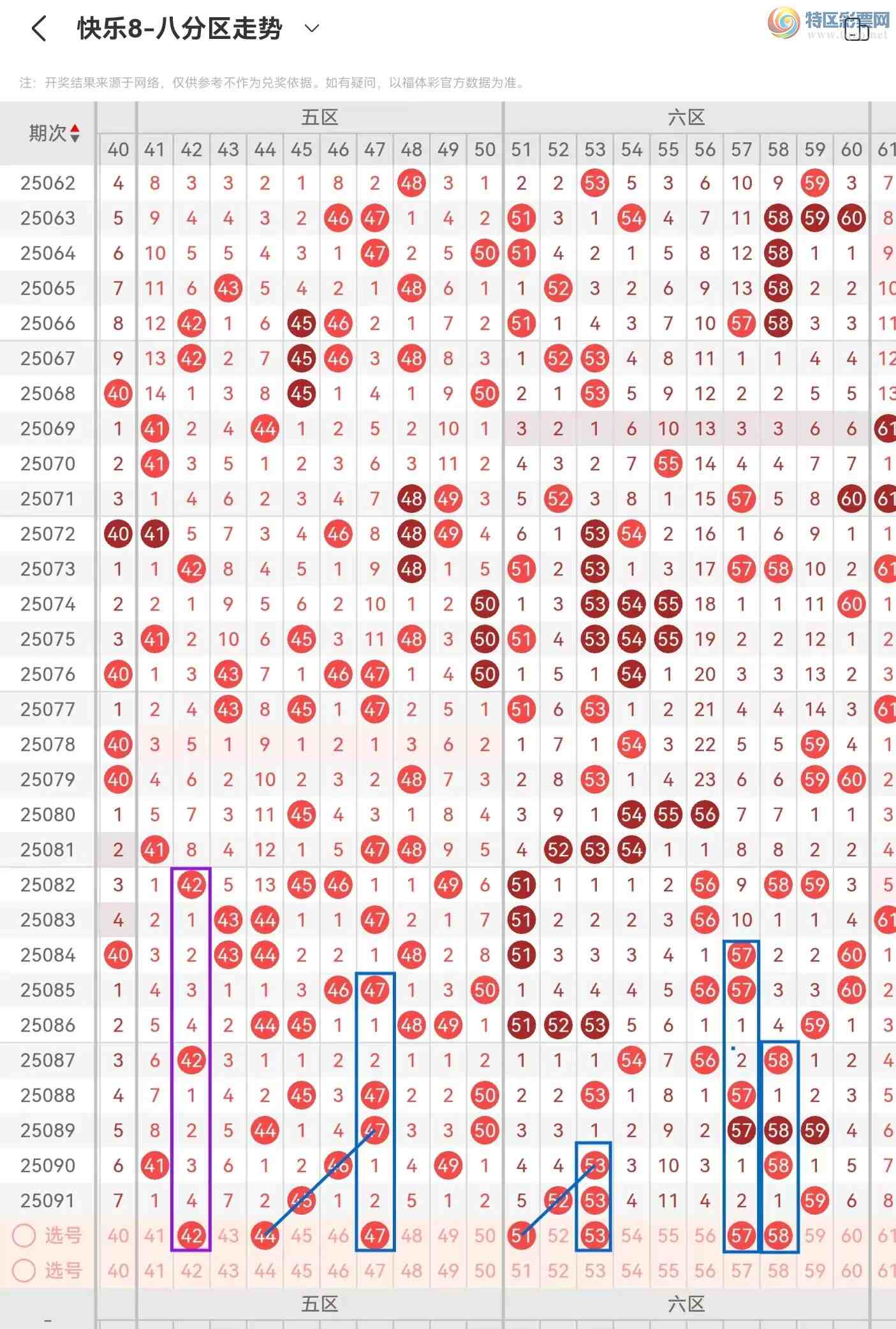 [8] 25092ڣ825092ں100 / :⡣ / ID:1036294