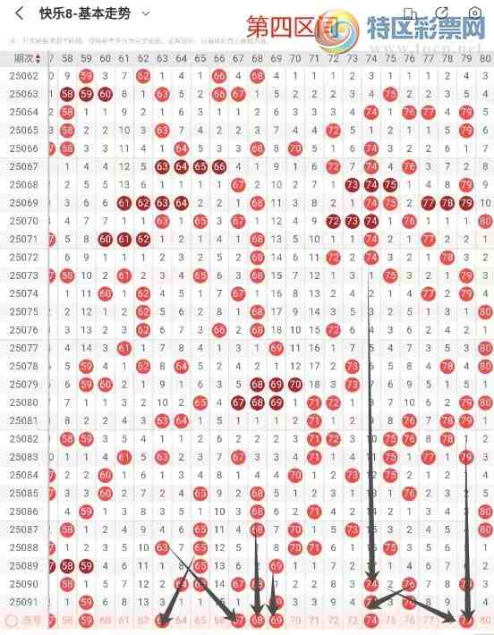 [8] 25092ڣ82025092ڣٴѼ598 / :һˡ / ID:1036295