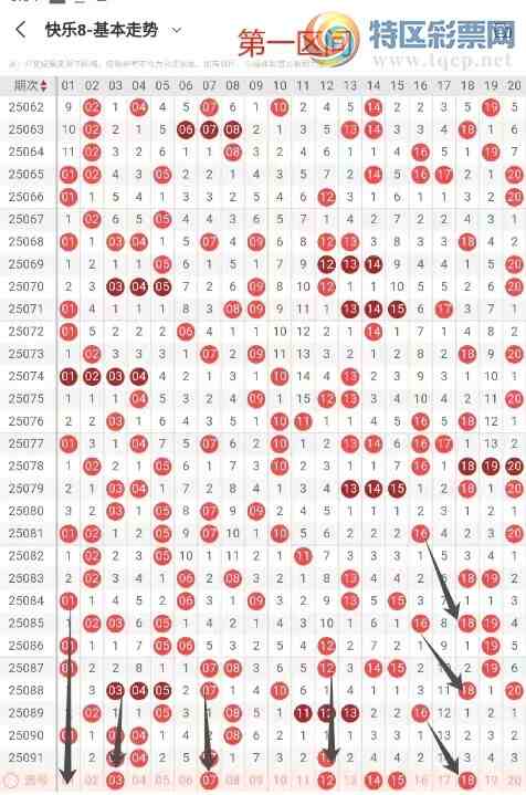 [8] 25092ڣ82025092ڣٴѼ681 / :һˡ / ID:1036295