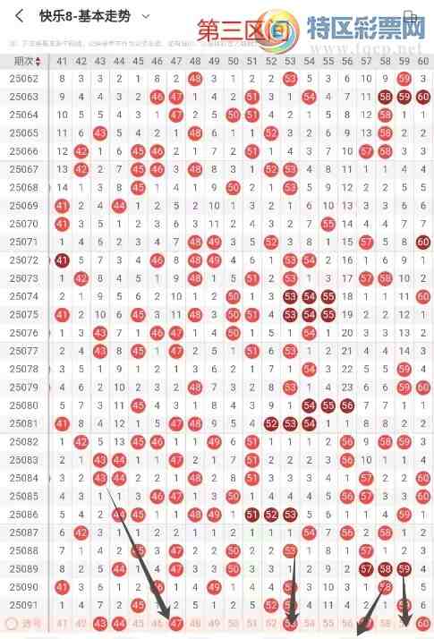 [8] 25092ڣ82025092ڣٴѼ291 / :һˡ / ID:1036295