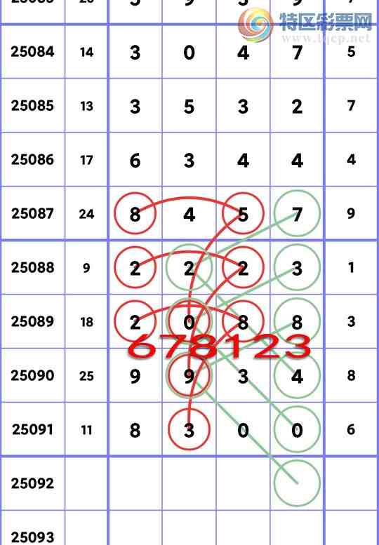 [] 25092ڣʮλʮλ555УλСͼ]74 / : / ID:1036132