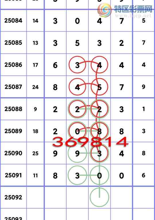 [] 25092ڣʮλʮλ555УλСͼ]447 / : / ID:1036132