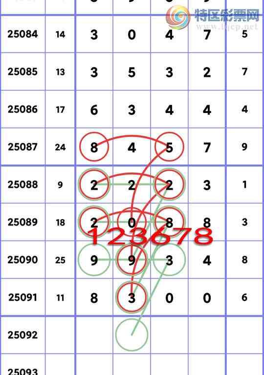 [] 25092ڣ.ͷ.ӮӮӮ444Ӯˡͼ]29 / :ͷ / ID:1036169