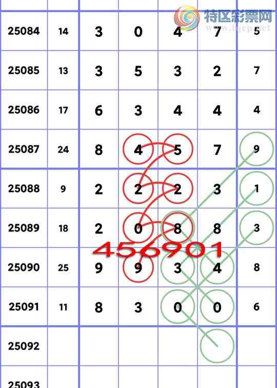 [] 25092ڣ.ͷ.ӮӮӮ444Ӯˡͼ]221 / :ͷ / ID:1036169