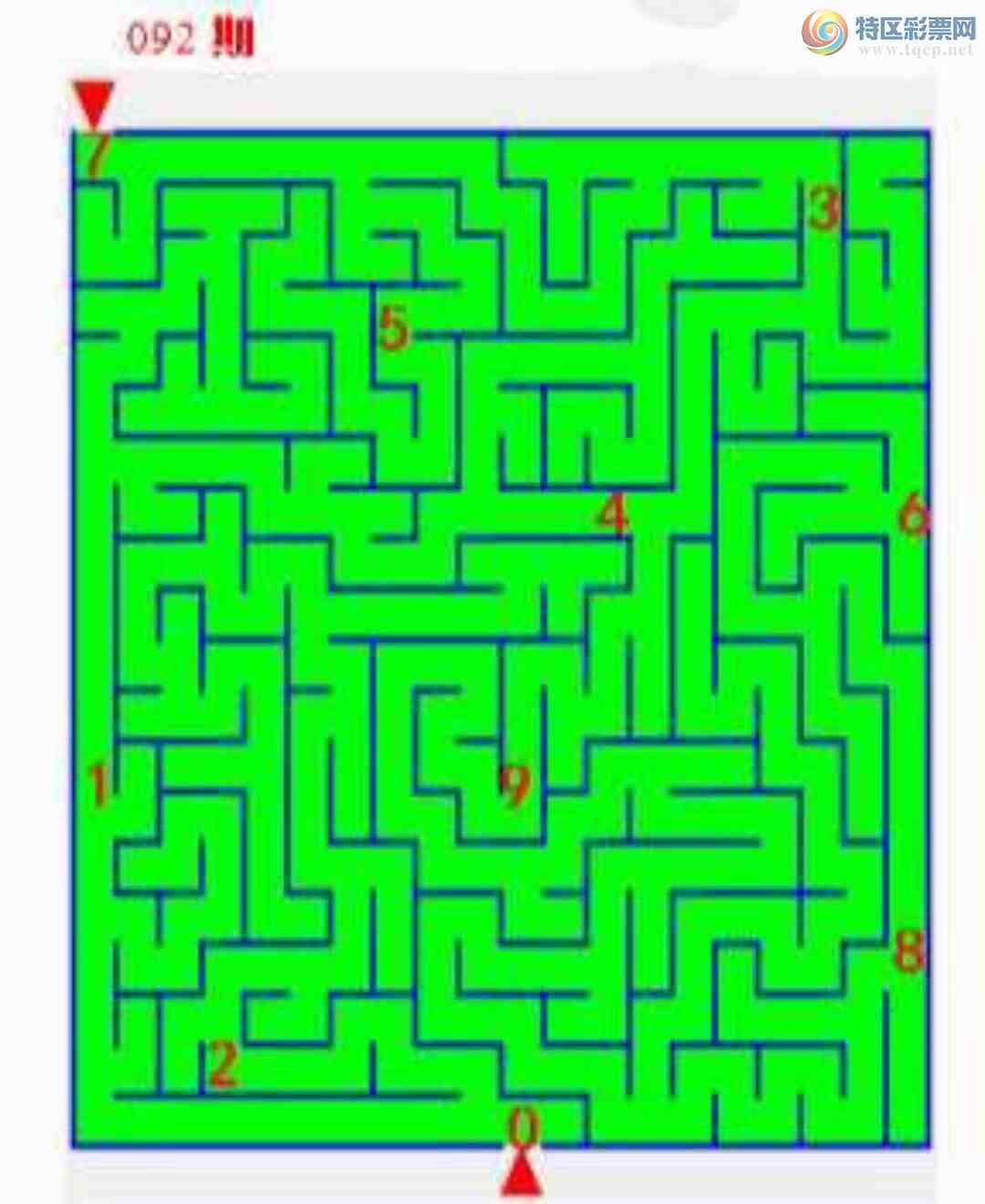 [3D] 25092ڣӿӼ Զɽ岢ա454 / :ɭտ / ID:1036298