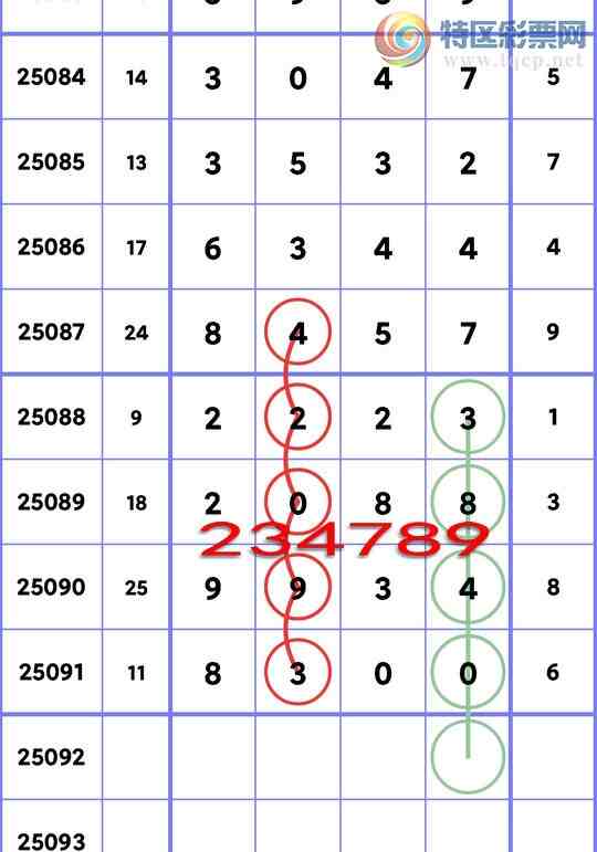 [] 25092ڣ49飨118ָ8XX0.ͼ]981 / :EW10563 / ID:1036147