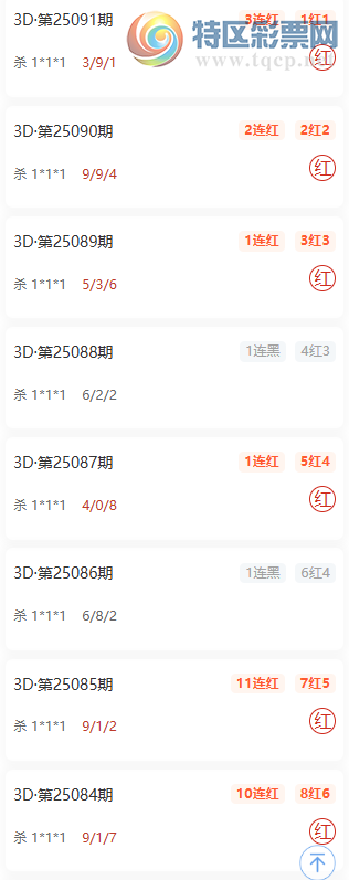 [����3D] 25092�ڣ�����3Dɱ�룬ɱ1*1*1��10��8610 / ����:���� / ����ID:1035980