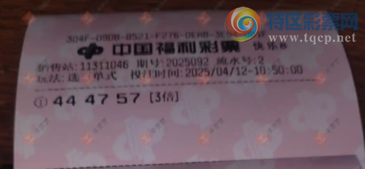 [8] 25092ڣǿѡ36 / :ǿ / ID:1036185