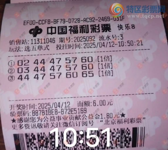 [8] 25092ڣڴһ906 / :̦ / ID:1036344