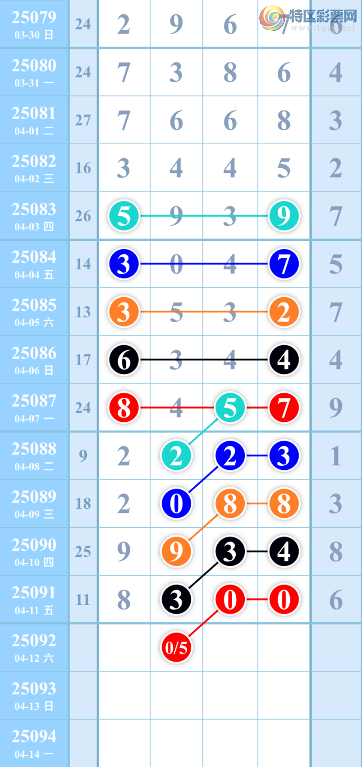 [] 25092ڣλ05ͼ桿309 / :ͼ / ID:1036346