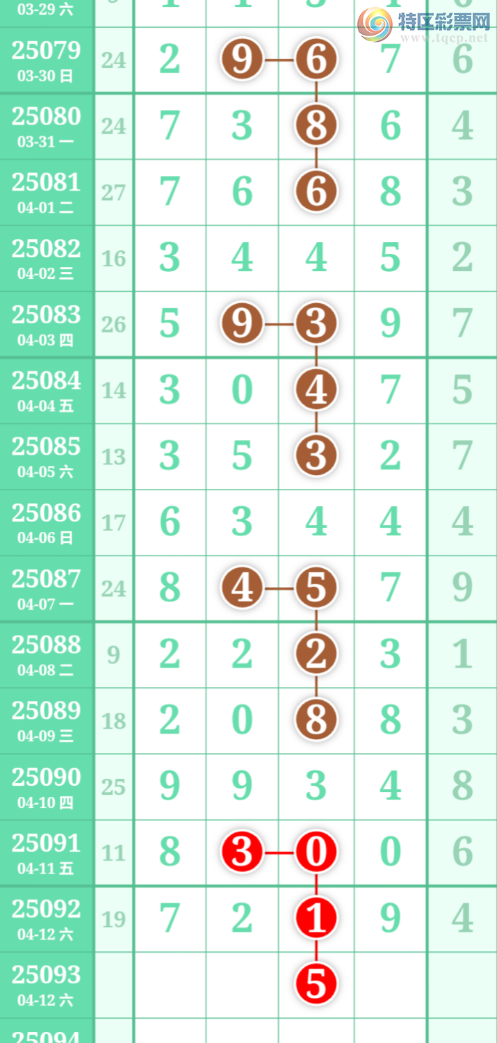 [] 25093ڣű㾫ʺƼͼ桿172 / :ű㾫 / ID:1036544