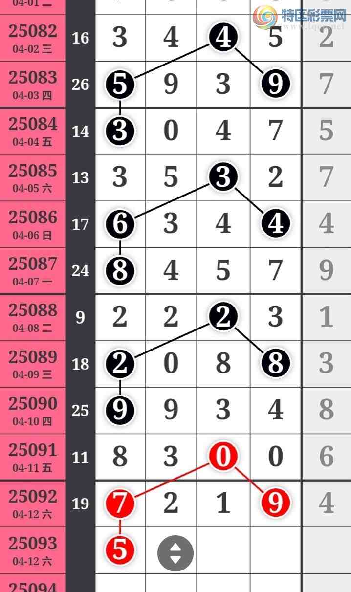 [������] 25093�ڣ��������������������ɲο�ͼ��ͼ�桿335 / ����:�������� / ����ID:1036548