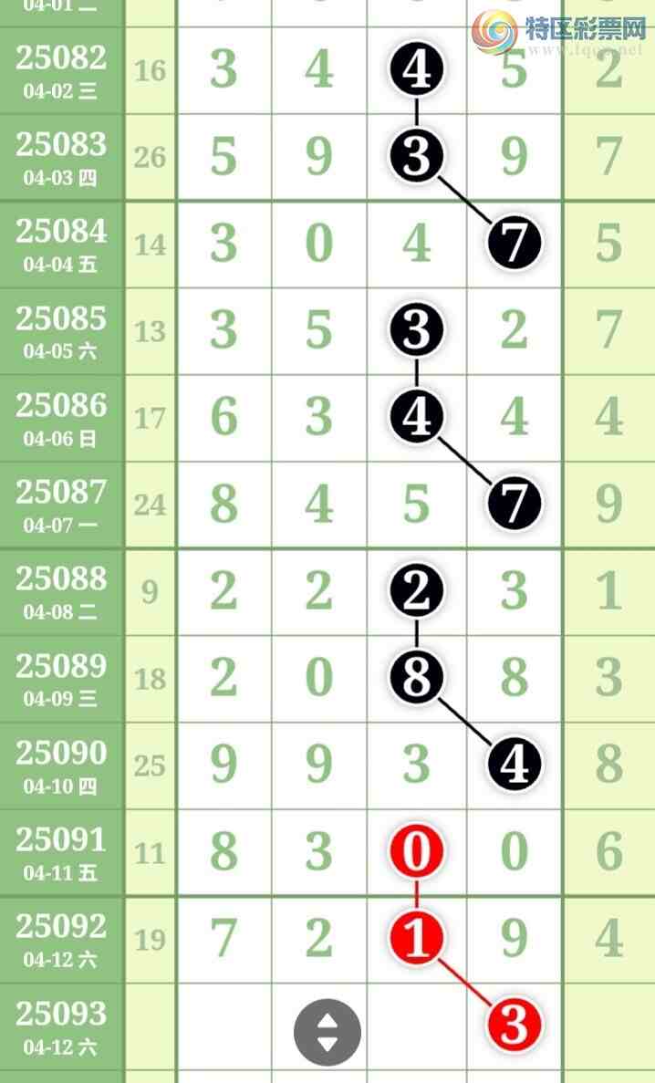 [] 25093ڣֹɲοͼ桿129 / :̺ / ID:1036549