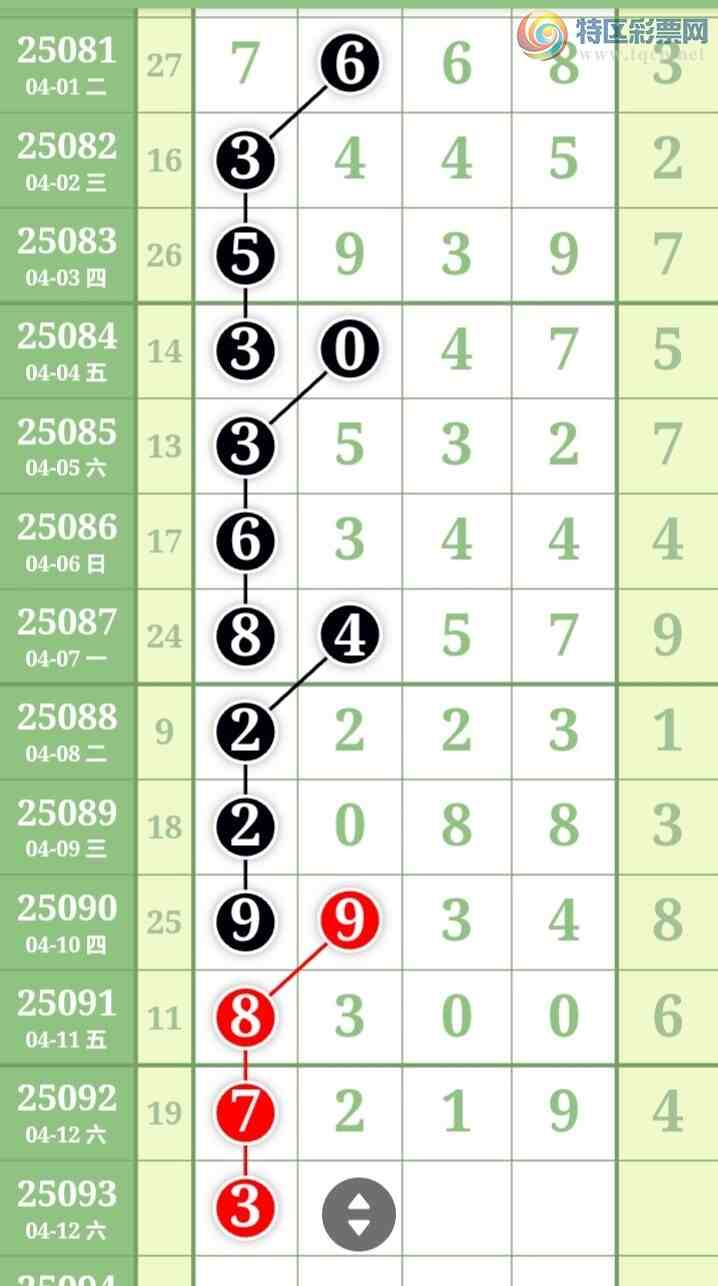 [] 25093ڣֹɲοͼ桿911 / :̺ / ID:1036549