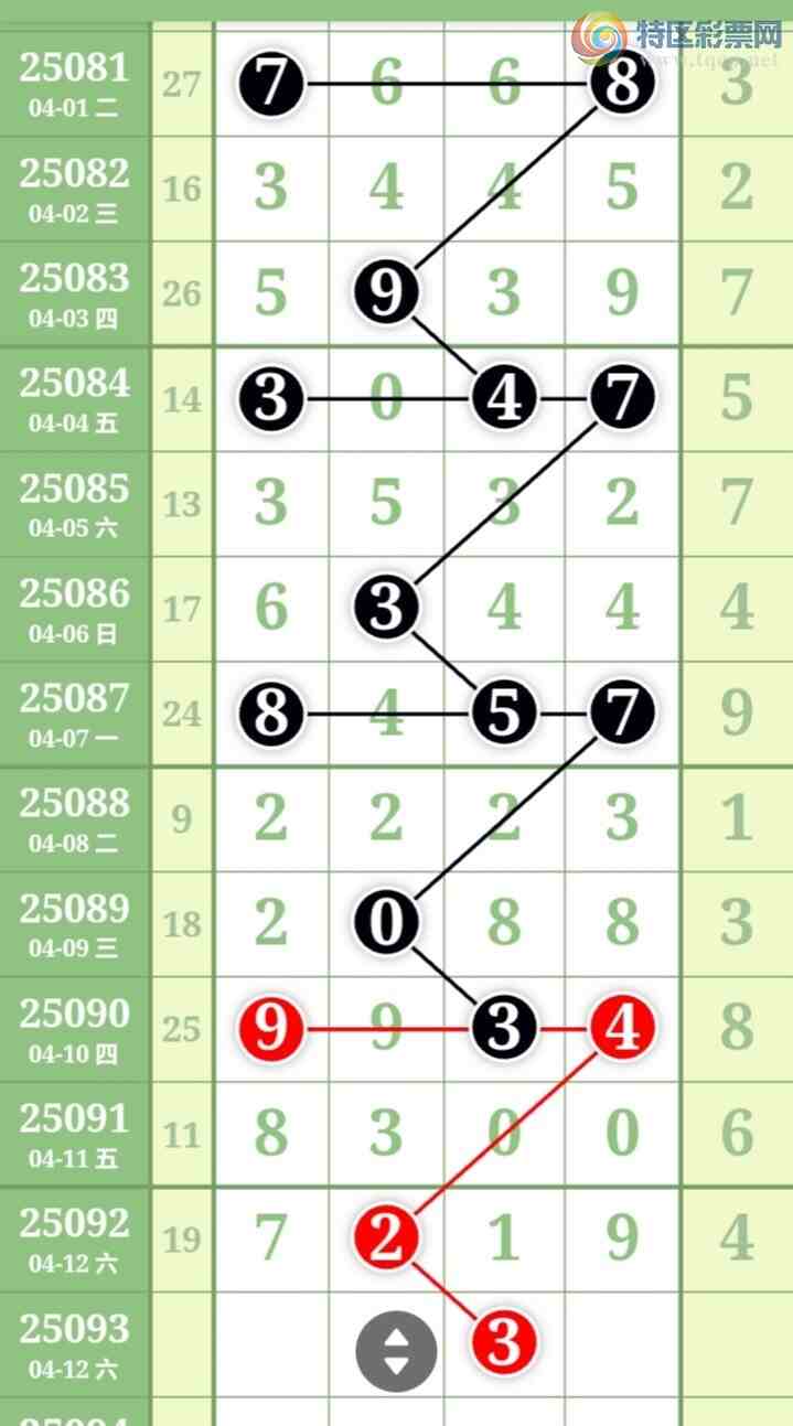 [] 25093ڣֹɲοͼ桿760 / :̺ / ID:1036549