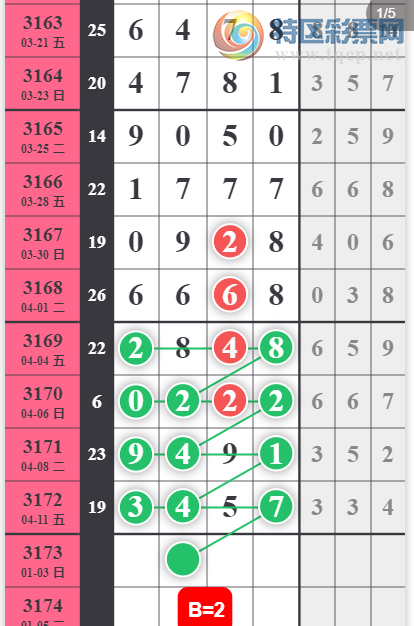 [] 25093ڣ+顾ͼ桿763 / :С / ID:1036583