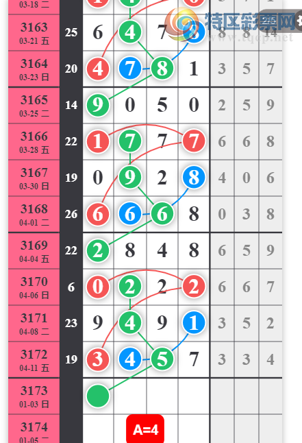 [] 25093ڣڹɼ鿪ʼͼ桿481 / :2 / ID:1036582