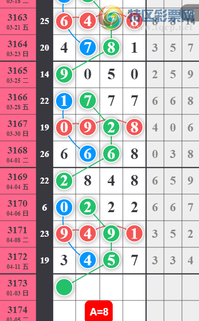 [] 25093ڣڹɼ鿪ʼͼ桿555 / :2 / ID:1036582