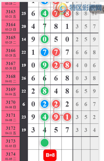 [] 25093ڣڹɼ鿪ʼͼ桿997 / :2 / ID:1036582