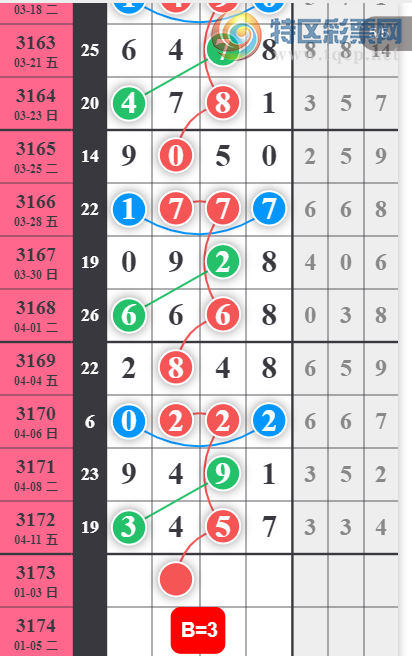 [] 25093ڣڹɼ鿪ʼͼ桿594 / :2 / ID:1036582