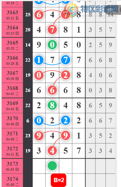 [] 25093ڣڹɼ鿪ʼͼ桿762 / :2 / ID:1036582