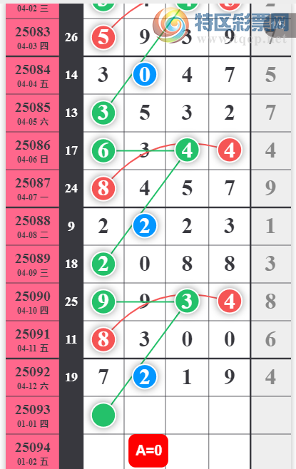 [] 25093ڣ0235ͷΡͼ桿823 / :W.H / ID:1036579