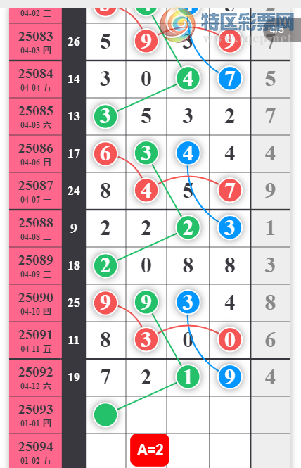 [] 25093ڣ0235ͷΡͼ桿41 / :W.H / ID:1036579