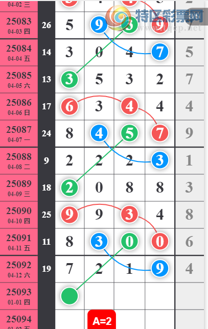 [] 25093ڣ0235ͷΡͼ桿11 / :W.H / ID:1036579