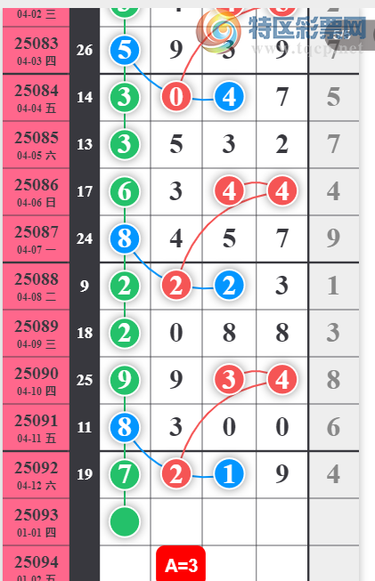 [] 25093ڣ0235ͷΡͼ桿797 / :W.H / ID:1036579